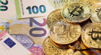 ما الفرق بين تداول العملات المشفرة وتداول العملات الأجنبية؟