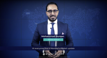 04 يوليو 2022 – تحديثات السوق الأسبوعية