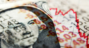 الدولار يهتز على الرغم من هدوء الأسواق