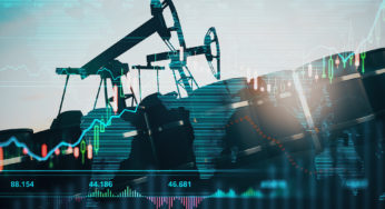 اسبوع حافل بالبيانات الاقتصادية والنفط يكسر 80 دولار للبرميل!