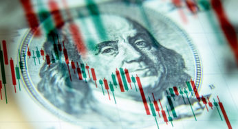 البيانات الأمريكية تتضارب مع سياسة الفيدرالي ومخاوف الركود تتزايد