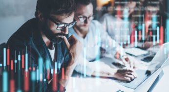الحذر يسيطر على الأسواق بانتظار قرارات البنوك المركزية