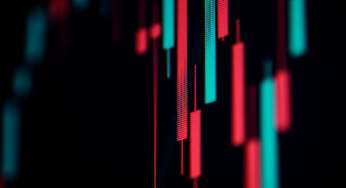 المؤشرات الأمريكية تواصل الارتفاع