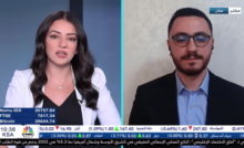 خالد القضاة يتحدّث عن التأثيرات المحتملة لاجتماع الفيدرالي