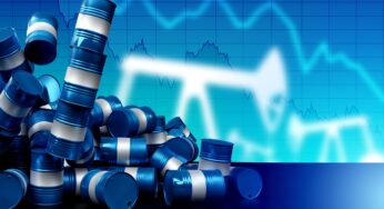 تحليلات الأسواق الأسبوعية من ستارتريدر، 1 مايو، 2023