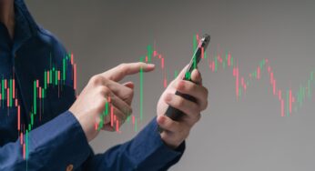 ما هو التداول النسخي (Copy Trade)؟ وما هي منافعه ومخاطره للمتداولين؟