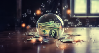 أوبك تعدّل توقعات الطلب على النفط بينما ينتظر المستثمرون بيانات التضخم