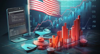 مؤشر S&P 500 يرتد من أدنى مستوياته في 5 أشهر
