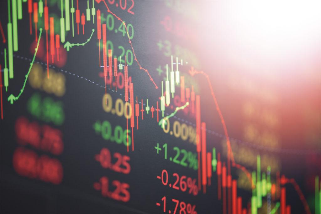 Quelle est la différence entre le trading d’indice et d’actions ?