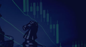 Struktur Bullish