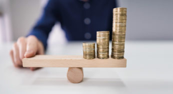 Co to jest depozyt zabezpieczający i dźwignia finansowa?