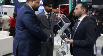 Forex Expo