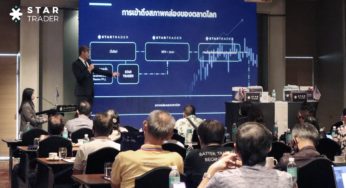Partner Summit