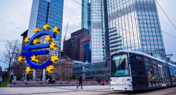 Central Banks are Imposing Their Say on the Markets This Week