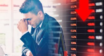 Why beginner traders lose in Forex more than in Equities?