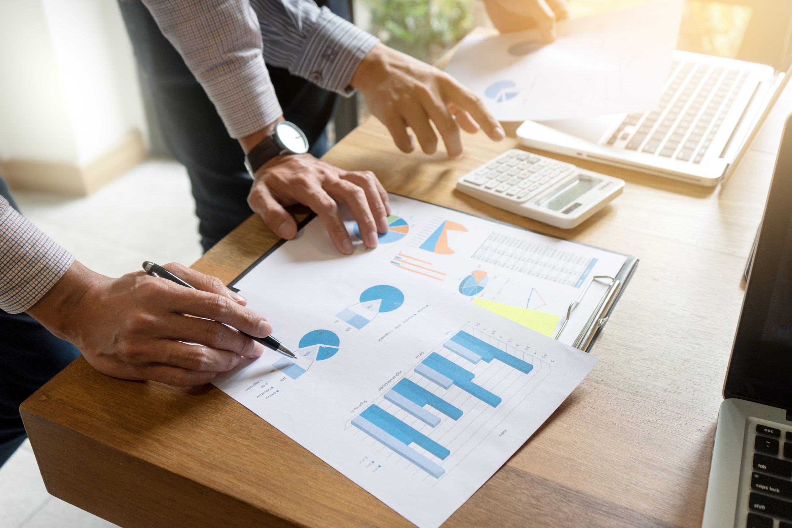 26 April 2022 – Daily FX Update