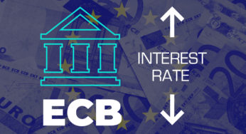 ECB Disappoints The Markets