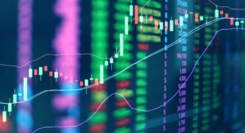 美消费信心利淡美元暴跌215个点，欧美镑美涨超200个点，黄金上涨25美元，关注美英加三方会议