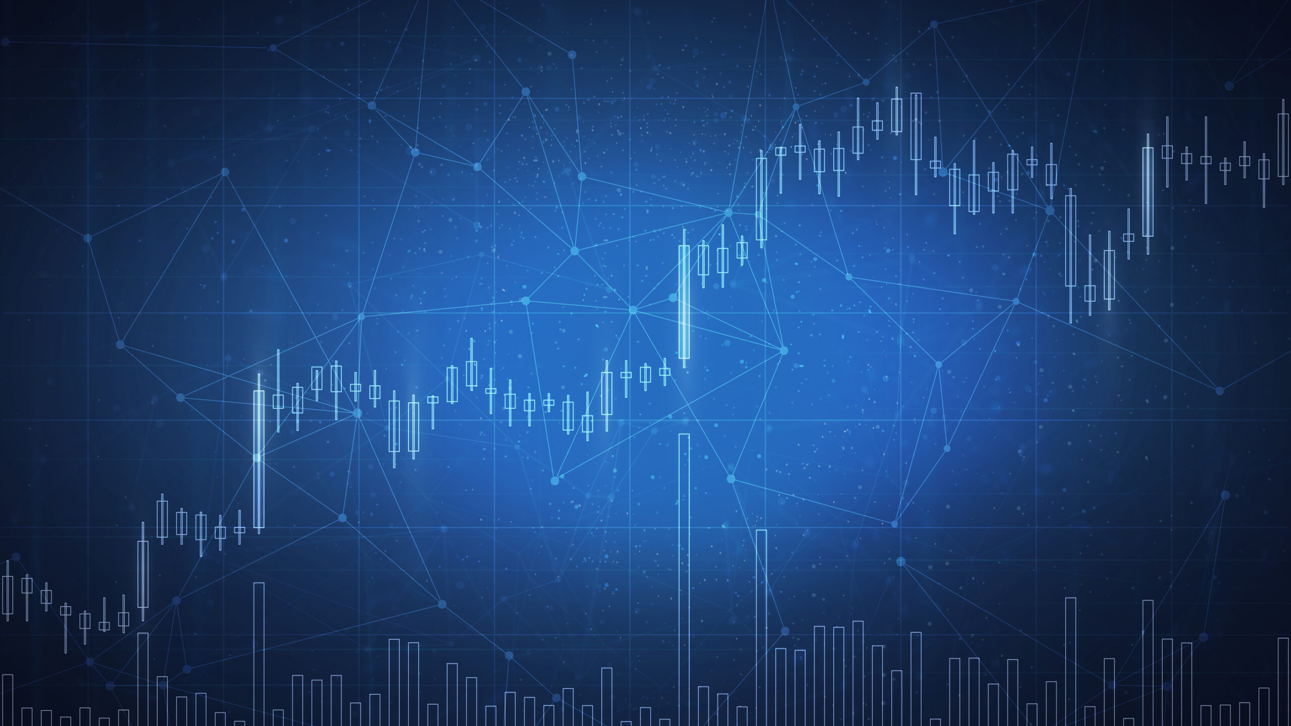 20230808每日汇评DAILY TECHNICAL ANALYSIS