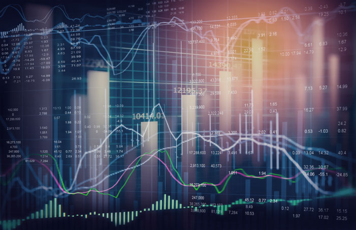 20231122每日汇评DAILY TECHNICAL ANALYSIS
