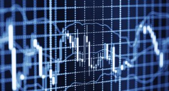 20231229每日汇评DAILY TECHNICAL ANALYSIS