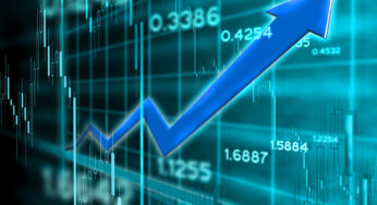 20231221每日汇评DAILY TECHNICAL ANALYSIS