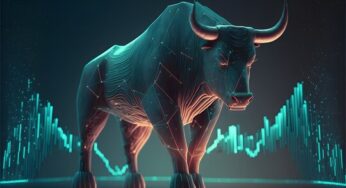 20240111每日汇评DAILY TECHNICAL ANALYSIS