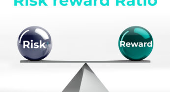 เจาะลึก Risk reward Ratio ทำไมถึงสำคัญต่อการเทรดหุ้นและ Forex