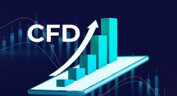 เจาะลึกถึงการเทรดหุ้น ในรูปแบบ CFD แบบฉบับนักเทรดมืออาชีพ