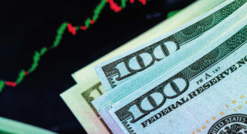 Forex nedir?