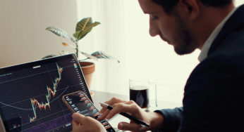 Spot Ticaret ile ne kastedilmektedir?