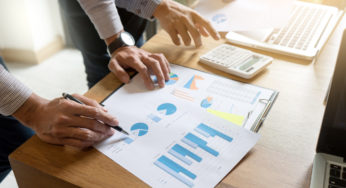 20 April 2022 – Daily FX Update