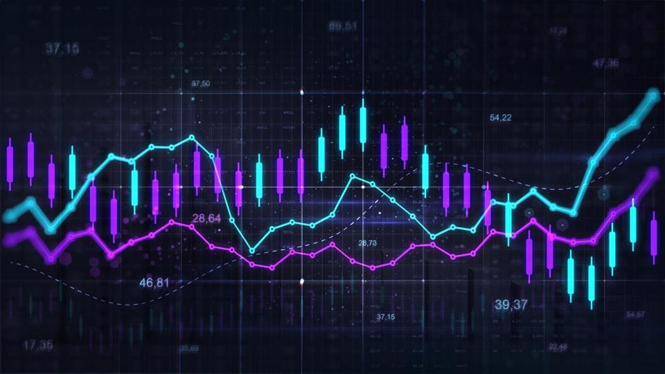 德國CPI利好，歐美鎊美上漲約60個點，美元再創一個月新低，黃金連二陽，關注拜登鮑威爾會談