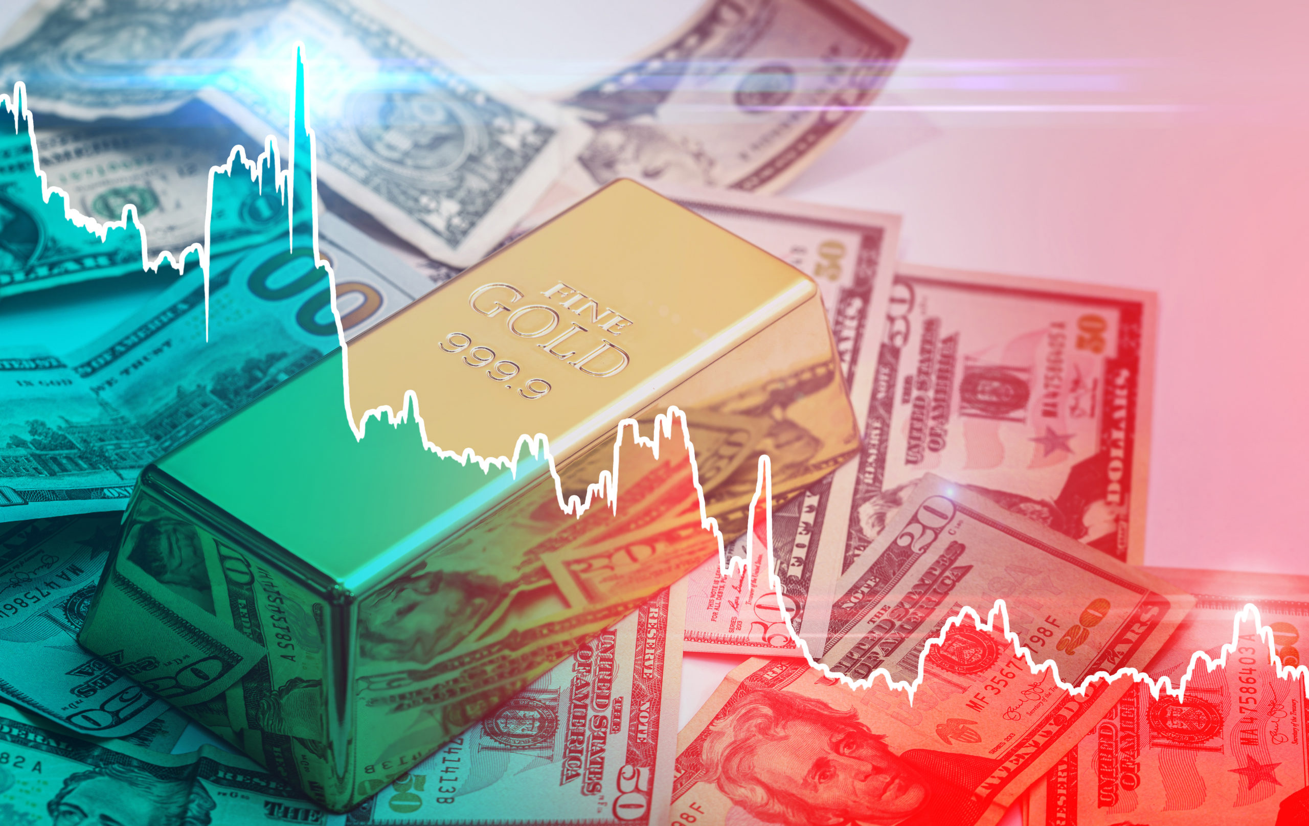 11 May 2022 – Daily FX Update
