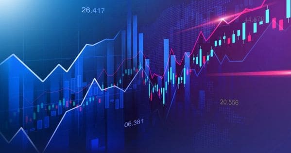 消費信心不佳，美元轉跌75個點，美日跌超110個點，黃金漲近25美元，關注歐洲央行官員講話