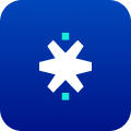 Online App Logo