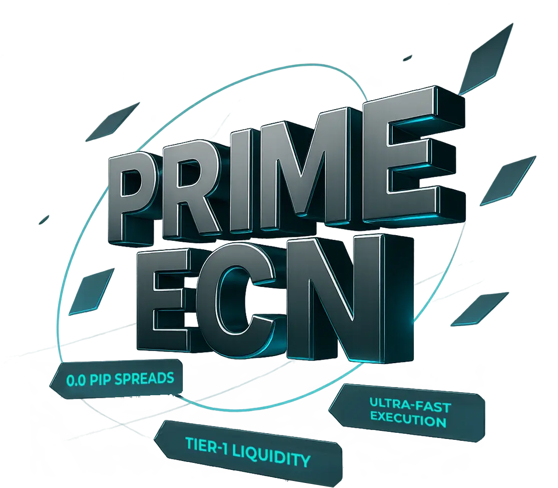 Prime Ecn Banner