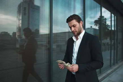 STARTRADER Affiliates Earn CPA and Bonus